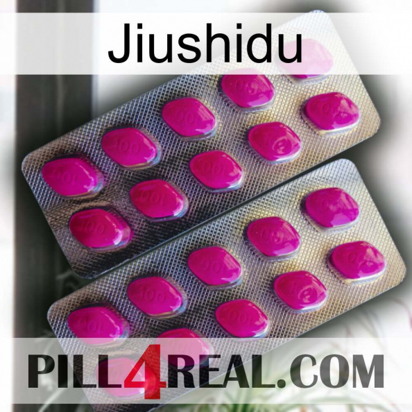 Jiushidu 10.jpg